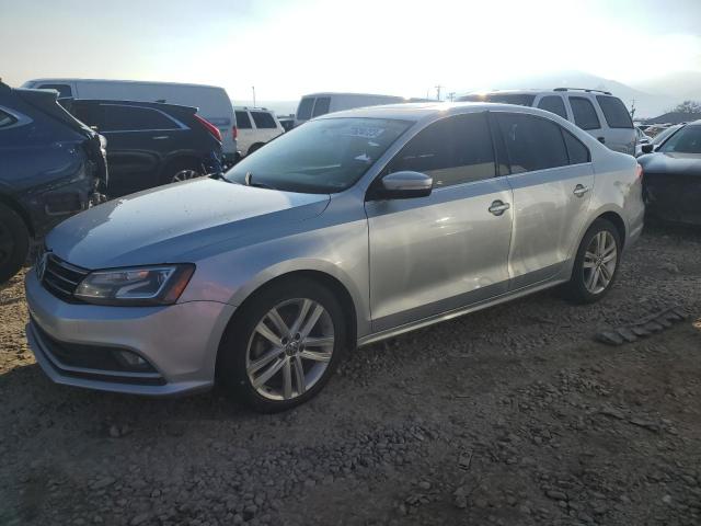 VOLKSWAGEN JETTA 2015 3vwla7aj6fm416213