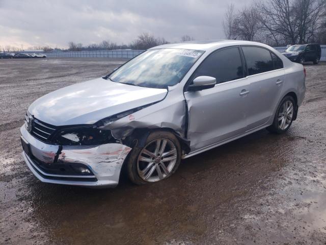 VOLKSWAGEN JETTA TDI 2015 3vwla7aj7fm224590