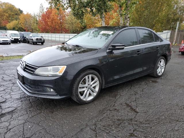 VOLKSWAGEN JETTA TDI 2015 3vwla7aj7fm240224