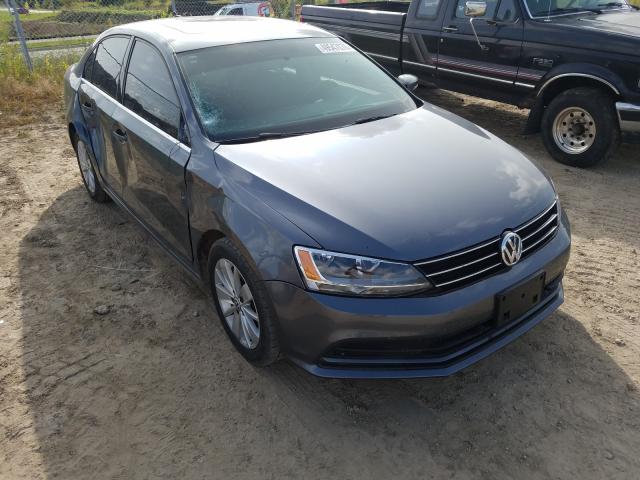 VOLKSWAGEN JETTA TDI 2015 3vwla7aj7fm253698