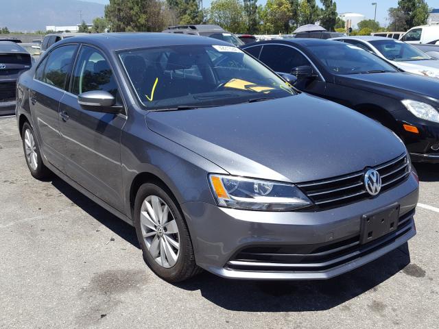 VOLKSWAGEN JETTA TDI 2015 3vwla7aj7fm256035