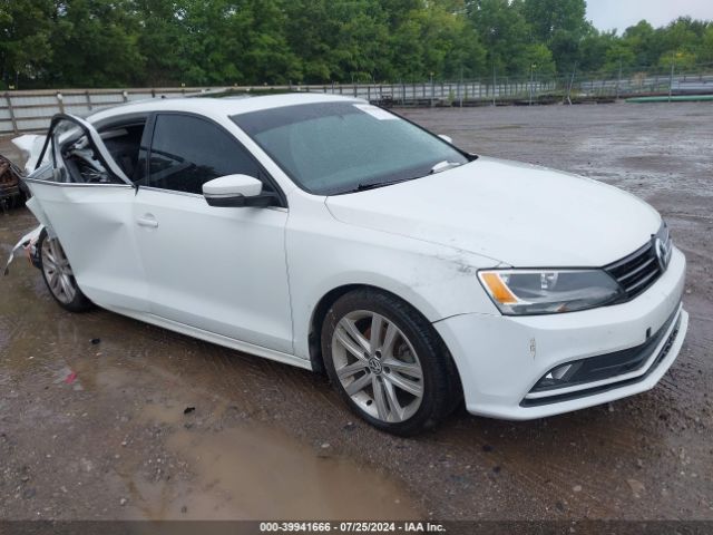 VOLKSWAGEN JETTA 2015 3vwla7aj7fm261350