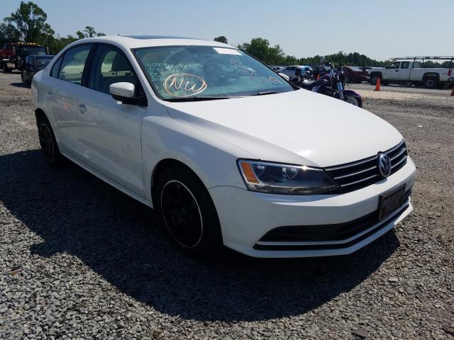 VOLKSWAGEN JETTA 2015 3vwla7aj7fm282487