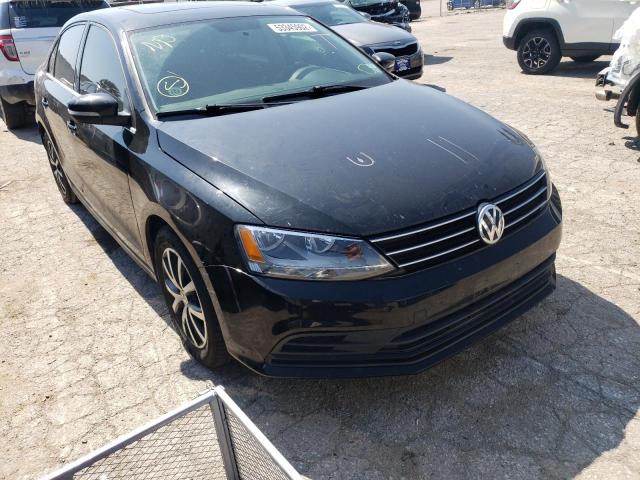 VOLKSWAGEN JETTA TDI 2015 3vwla7aj7fm292016