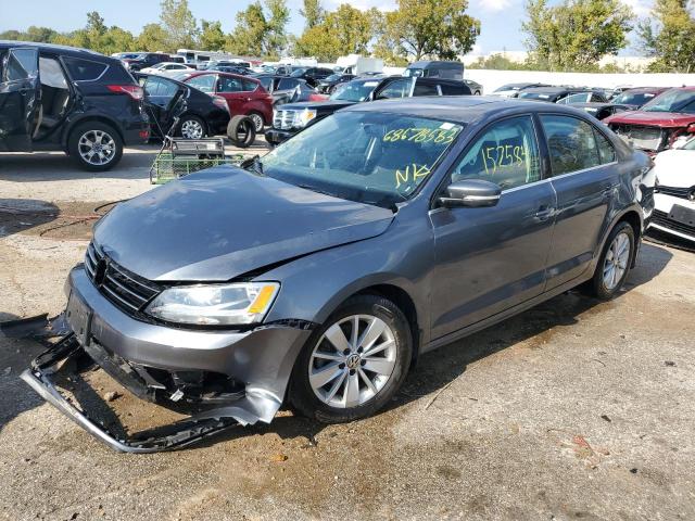 VOLKSWAGEN JETTA 2015 3vwla7aj7fm305945