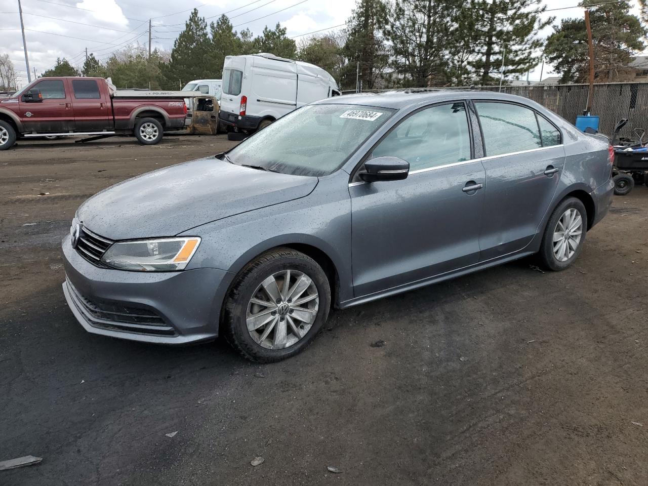 VOLKSWAGEN JETTA 2015 3vwla7aj7fm320722