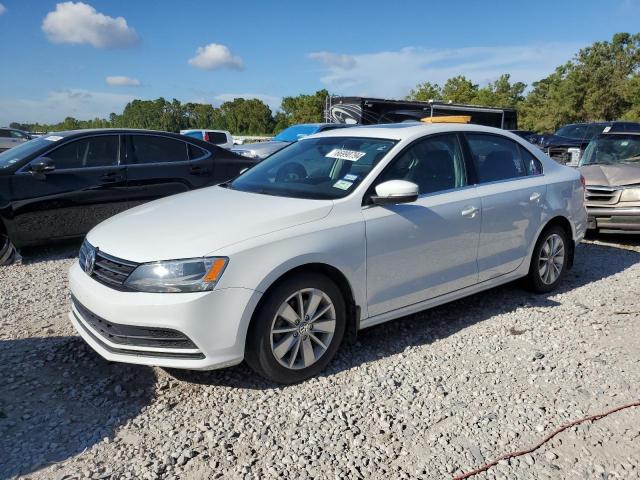 VOLKSWAGEN JETTA TDI 2015 3vwla7aj7fm325919