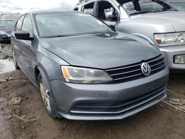 VOLKSWAGEN JETTA TDI 2015 3vwla7aj8fm233962