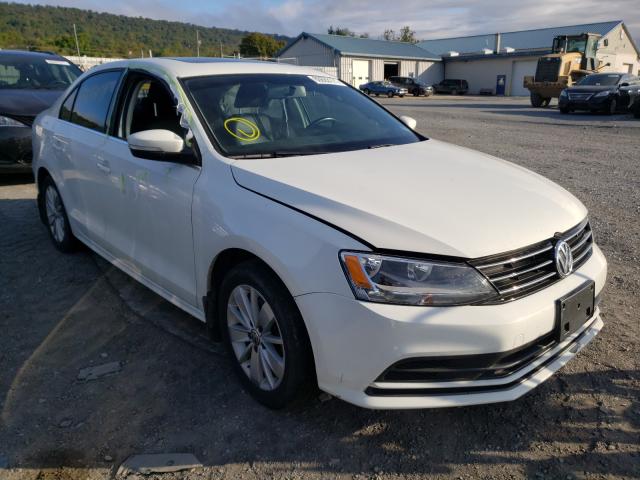 VOLKSWAGEN JETTA TDI 2015 3vwla7aj8fm262166