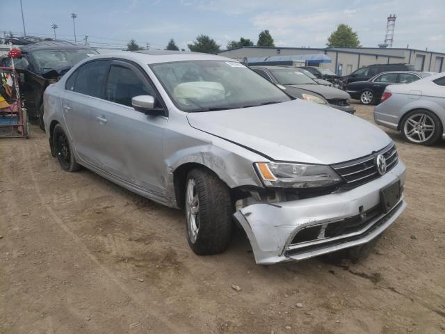 VOLKSWAGEN JETTA TDI 2015 3vwla7aj8fm262703