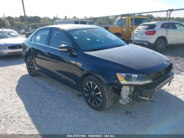 VOLKSWAGEN JETTA SEDAN 2015 3vwla7aj8fm272020