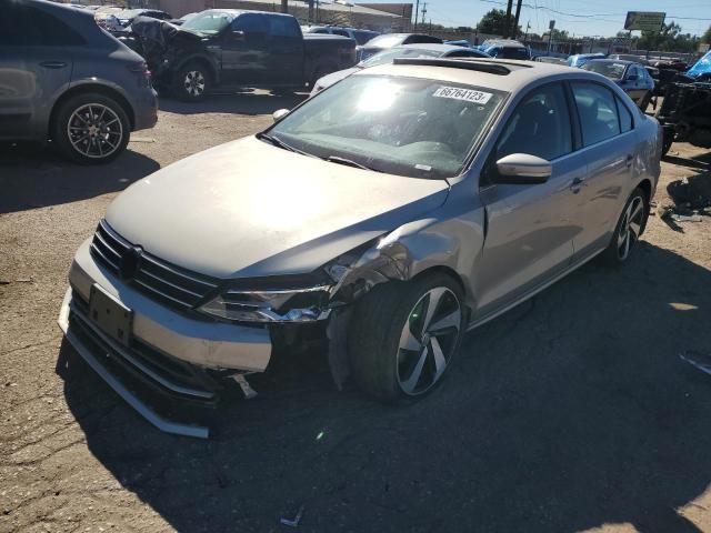 VOLKSWAGEN JETTA TDI 2015 3vwla7aj8fm292607