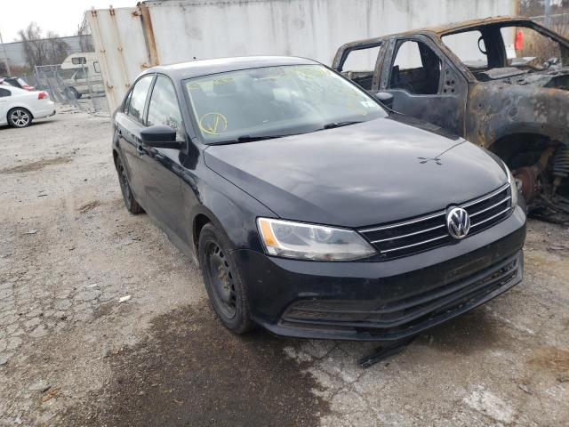 VOLKSWAGEN JETTA TDI 2015 3vwla7aj8fm294941