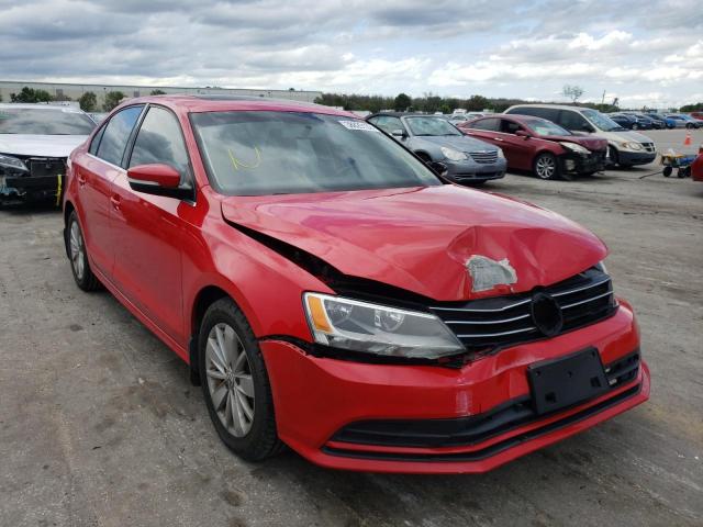 VOLKSWAGEN JETTA TDI 2015 3vwla7aj8fm305209