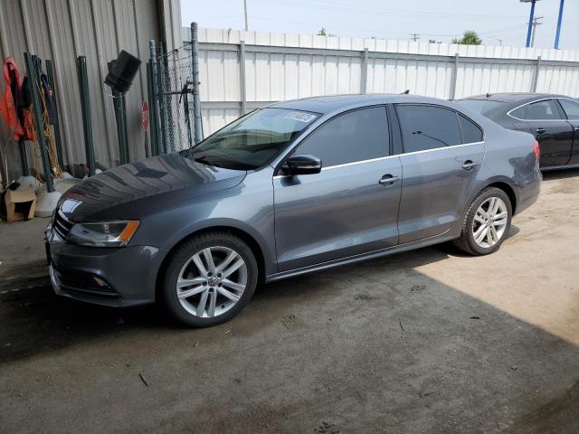 VOLKSWAGEN JETTA TDI 2015 3vwla7aj8fm305565