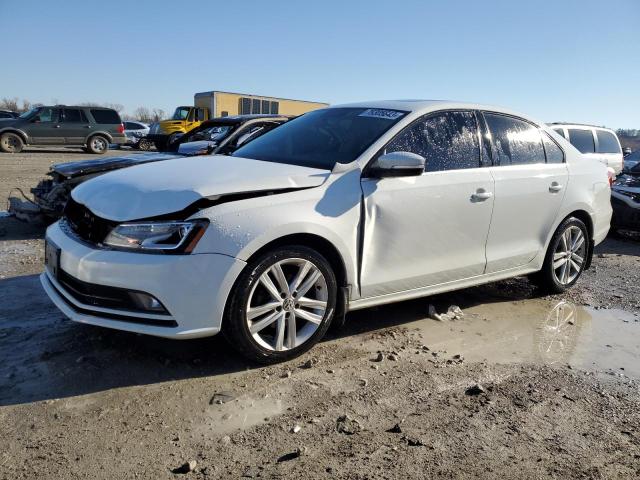 VOLKSWAGEN JETTA 2015 3vwla7aj8fm306716