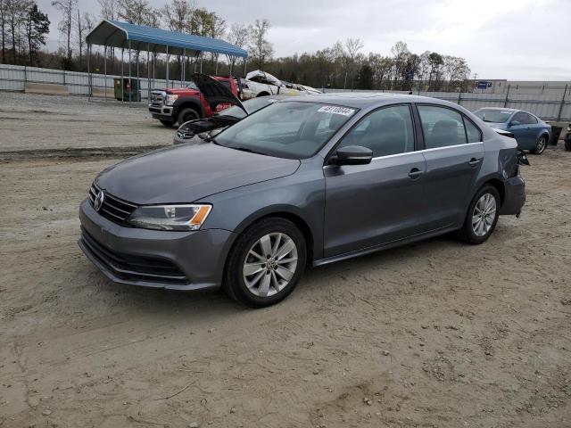 VOLKSWAGEN JETTA 2015 3vwla7aj8fm318140