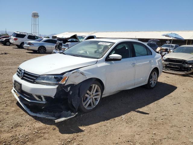 VOLKSWAGEN JETTA TDI 2015 3vwla7aj8fm325301