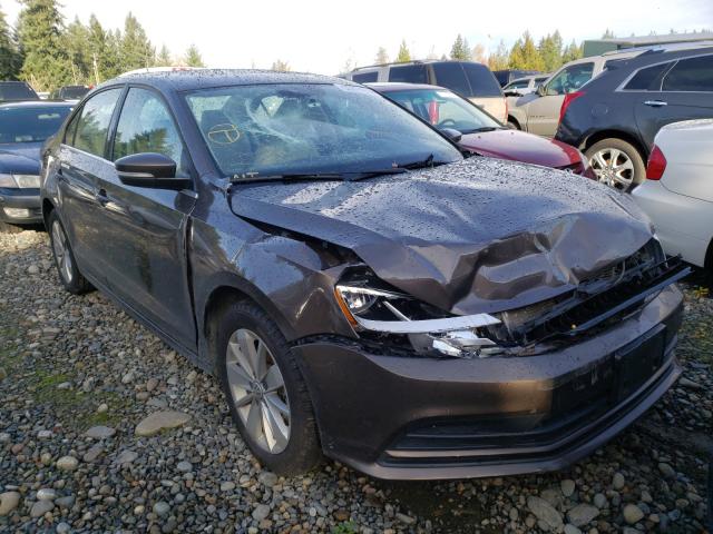 VOLKSWAGEN JETTA TDI 2015 3vwla7aj8fm340154