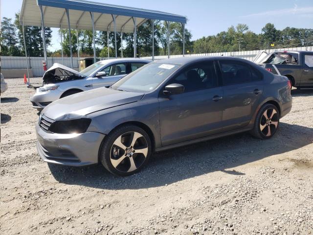 VOLKSWAGEN JETTA TDI 2015 3vwla7aj8fm342826