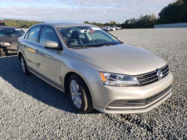 VOLKSWAGEN JETTA TDI 2015 3vwla7aj8fm349596