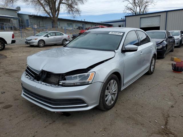 VOLKSWAGEN JETTA TDI 2015 3vwla7aj8fm404435