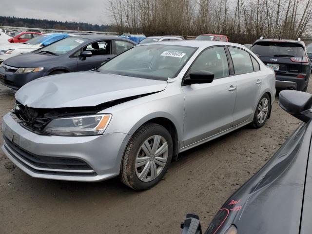 VOLKSWAGEN JETTA TDI 2015 3vwla7aj8fm413104