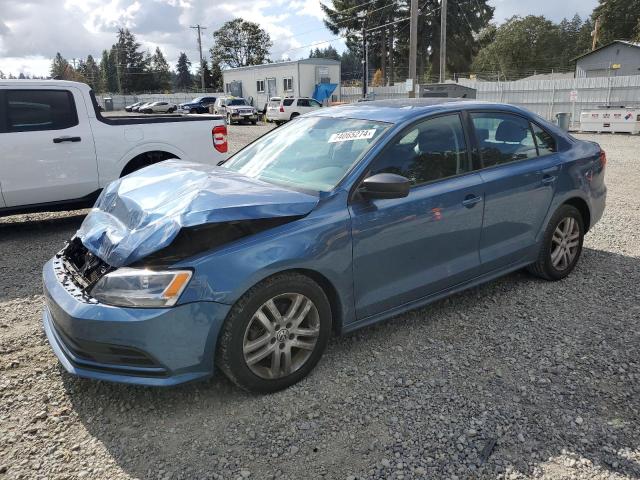 VOLKSWAGEN JETTA TDI 2015 3vwla7aj9fm209668