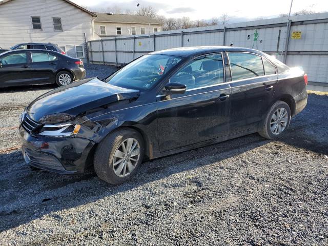 VOLKSWAGEN JETTA TDI 2015 3vwla7aj9fm224588