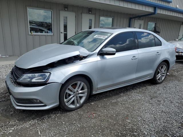 VOLKSWAGEN JETTA TDI 2015 3vwla7aj9fm238281