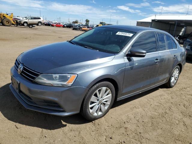 VOLKSWAGEN JETTA TDI 2015 3vwla7aj9fm244517