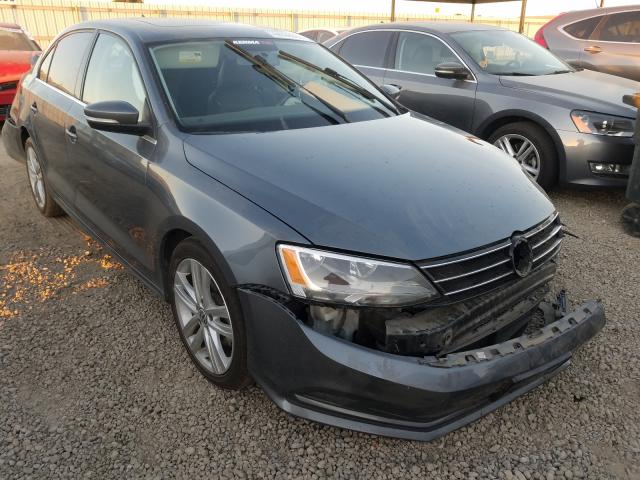 VOLKSWAGEN JETTA TDI 2015 3vwla7aj9fm245201