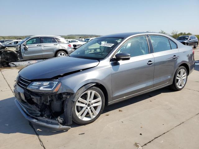 VOLKSWAGEN JETTA TDI 2015 3vwla7aj9fm261558