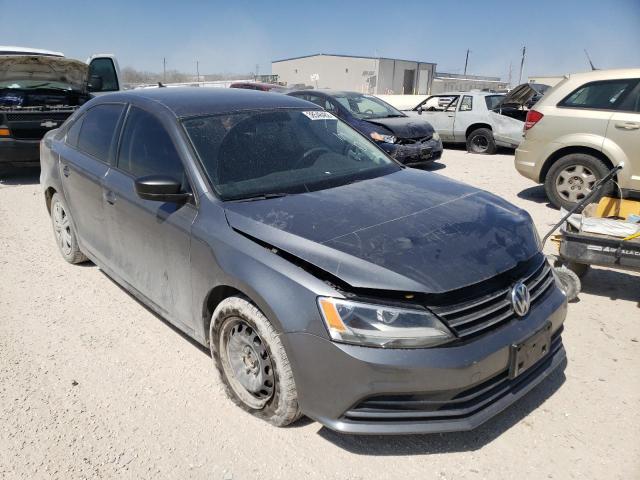 VOLKSWAGEN JETTA TDI 2015 3vwla7aj9fm262967