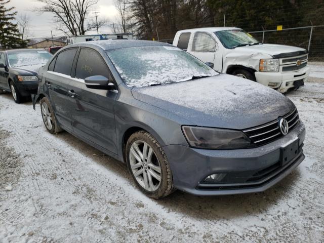 VOLKSWAGEN JETTA TDI 2015 3vwla7aj9fm266405