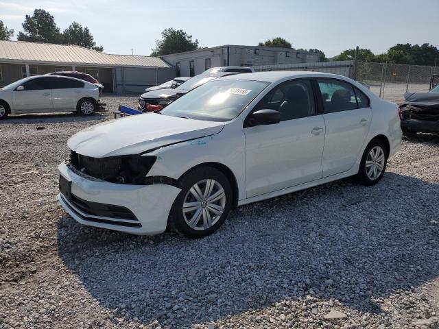 VOLKSWAGEN JETTA TDI 2015 3vwla7aj9fm272592