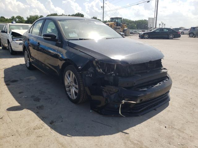 VOLKSWAGEN JETTA TDI 2015 3vwla7aj9fm280773