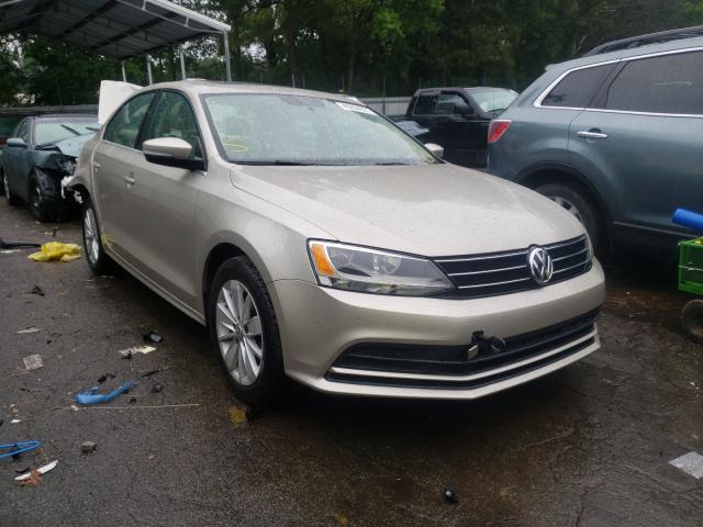 VOLKSWAGEN JETTA TDI 2015 3vwla7aj9fm286735