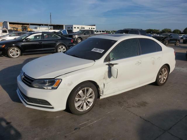 VOLKSWAGEN JETTA TDI 2015 3vwla7aj9fm293796