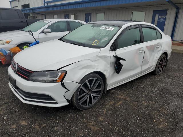 VOLKSWAGEN JETTA TDI 2015 3vwla7aj9fm301489