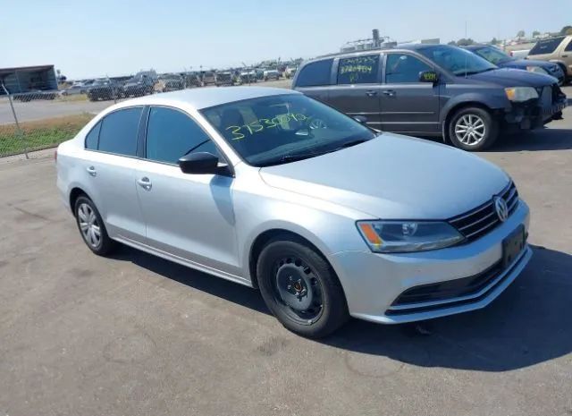 VOLKSWAGEN JETTA 2015 3vwla7aj9fm323668