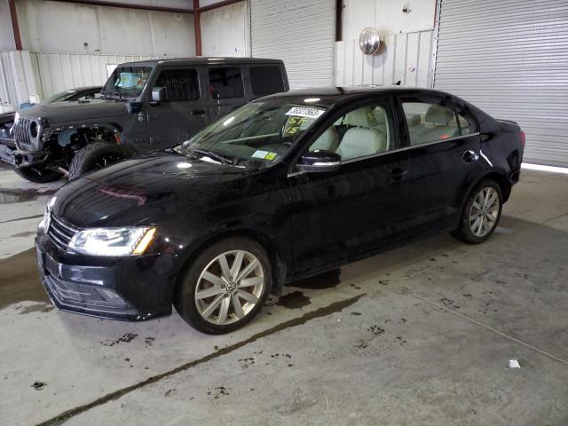 VOLKSWAGEN JETTA TDI 2015 3vwla7aj9fm342155