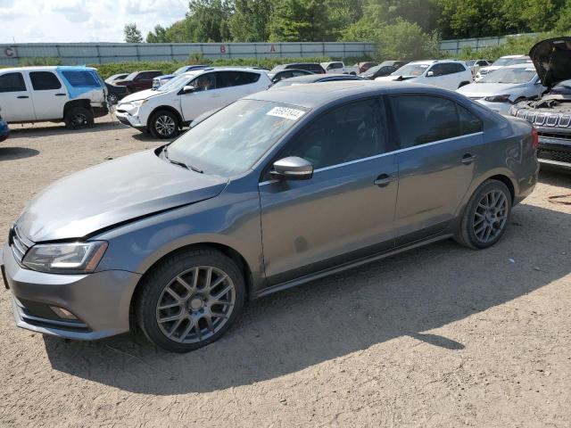 VOLKSWAGEN JETTA TDI 2015 3vwla7aj9fm414200