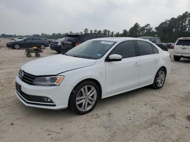 VOLKSWAGEN JETTA 2015 3vwla7aj9fm418148