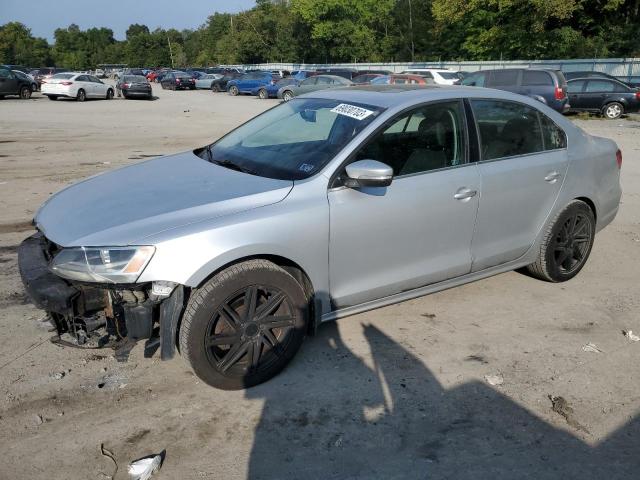 VOLKSWAGEN JETTA TDI 2015 3vwla7aj9fm421518