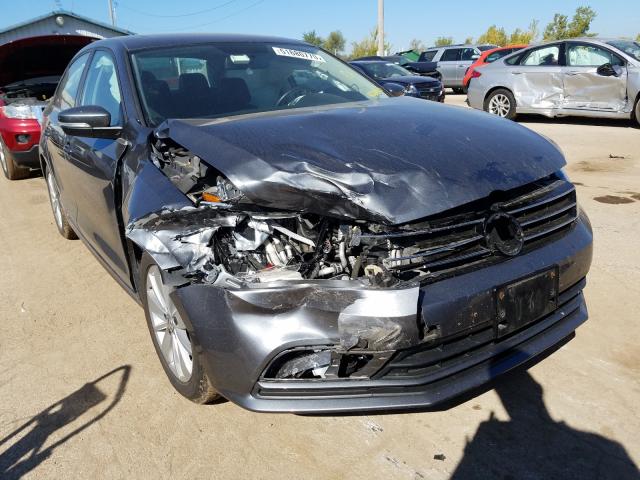 VOLKSWAGEN JETTA 2015 3vwla7aj9fm422085