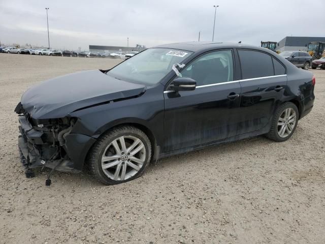 VOLKSWAGEN JETTA TDI 2015 3vwla7ajxfm236183