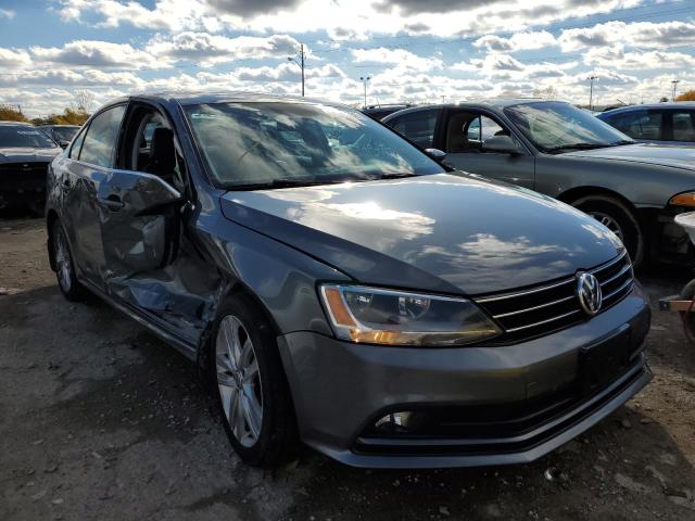 VOLKSWAGEN JETTA TDI 2015 3vwla7ajxfm244641