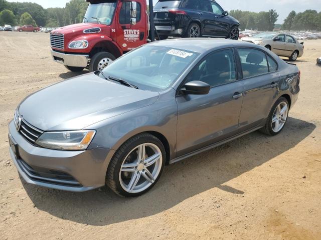 VOLKSWAGEN JETTA 2015 3vwla7ajxfm272570