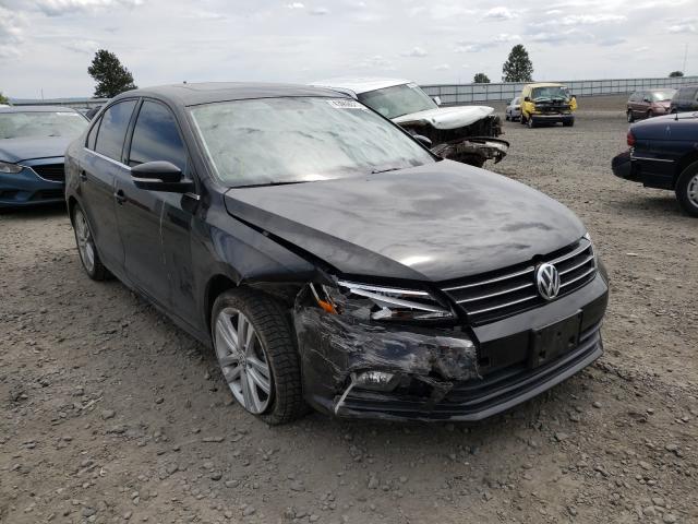 VOLKSWAGEN JETTA TDI 2015 3vwla7ajxfm318480